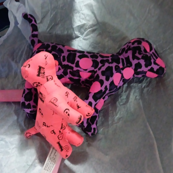 Set of 2 VS puppies 🐶! - Picture 4 of 6